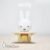 Miffy Blind Box #12575638585662 - Image 2