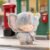 YUMO Cute Pet Family Series Mini #12167469203774 - Image 3