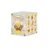 Winnie Pooh Blind Box #11973551063358 - Image 12
