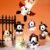 Soft Plush Doll Toy Gift #12299169694014 - Image 2