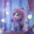 Cute Animal Plush Stuffed Toy #12253965582654 - Image 2