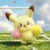 Soft Plush Doll Toy Stuffed Animal Gift (13) - Image 3