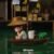 POP MART Hirono Series Figure, Thailand Limited Hirono Collectible Figure Figure - Image 3