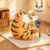 Alexander Fat Tiger Cub Diaries #12549818646846 - Image 6