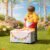 POP MART Series Figures Blind Box Collectible Figure Figure Blind Box - Image 2