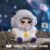 Soft Plush Doll Toy Gift #12213949464894 - Image 5