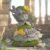 Miana Sleeping Castle Series Figures, Blind #11966532649278 - Image 4