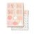 Educational Wooden Puzzle Toy #55957 - Image 6