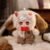 Cute Animal Plush Stuffed Toy #12252594012478 - Image 2