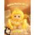 Cute Animal Plush Stuffed Toy #11945234891070 - Image 2