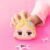 CRYBABY SHINY Series-Earphone Case - Image 4