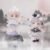 MIMIA Art Forgotten Dream Series Figures, #11963795046718 - Image 3
