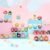 KIKI Candy Party Series Mini Beans - Image 3