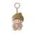 Cute Animal Plush Stuffed Toy #12218606289214 - Image 6