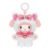 Cute Animal Plush Stuffed Toy #12217201721662 - Image 6