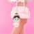 Soft Plush Doll Toy Stuffed Animal Gift (22) - Image 4