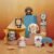 POP MART Series Blind Box (11) - Image 3
