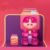POP MART Figure (16) - Image 2