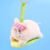 Soft Plush Doll Toy Gift #12254677827902 - Image 3