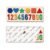 Educational Wooden Puzzle Toy #55996 - Image 4