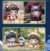 BAOBAO Fantasy Dreamland Series Figures Blind - Image 9