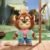 Soft Plush Doll Toy Gift #12183495311678 - Image 7