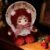 Soft Plush Doll Toy Stuffed Animal Gift (269) - Image 2