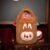 POP MART Labubu Figure (26) - Image 3
