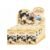 Soft Plush Doll Toy Gift #12518598377790 - Image 11