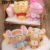 Cute Animal Plush Stuffed Toy #11988115915070 - Image 4