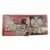 Cute Animal Plush Stuffed Toy #11998453629246 - Image 9