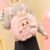 Soft Plush Doll Toy Stuffed Animal Gift (75) - Image 2