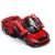BBR Models Box 1:64 Ferrari F80 #12553144959294 - Image 4