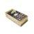 Chiikawa Sushi Series Figures, Blind Box #11966530322750 - Image 7