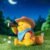 Winnie Pooh Blind Box #12258459222334 - Image 3