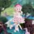 Minty × Aobi Island Dreamland Series 1/12 Action Figure BJD Blind Box (PRE-ORDER) - Image 2