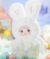 Cute Animal Plush Stuffed Toy #12024828559678 - Image 8