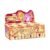 Soft Plush Doll Toy Gift #12256599015742 - Image 12