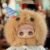 Cute Animal Plush Stuffed Toy #11998707810622 - Image 11