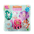 Sylvanian Families Special Limited Series Figure #12235919425854 - Image 26