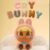 Soft Plush Doll Toy Stuffed Animal Gift (17) - Image 5