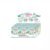 Soft Plush Doll Toy Gift #12271591948606 - Image 11