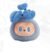 POP MART Labubu Series Blind Box Blind Box - Image 16