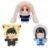 Cute Animal Plush Stuffed Toy #12293765136702 - Image 10