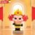 Crybaby Powerpuff Girls Series Blind Box #11365851431230 - Image 2