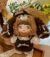 Soft Plush Doll Toy Stuffed Animal Gift (704) - Image 2