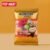 POP MART Labubu Figure #11372255478078 - Image 9
