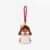 Soft Plush Doll Toy Stuffed Animal Gift (30) - Image 4