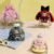 Soft Plush Doll Toy Gift #12419304128830 - Image 5