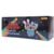 Soft Plush Doll Toy Gift #12396882198846 - Image 10